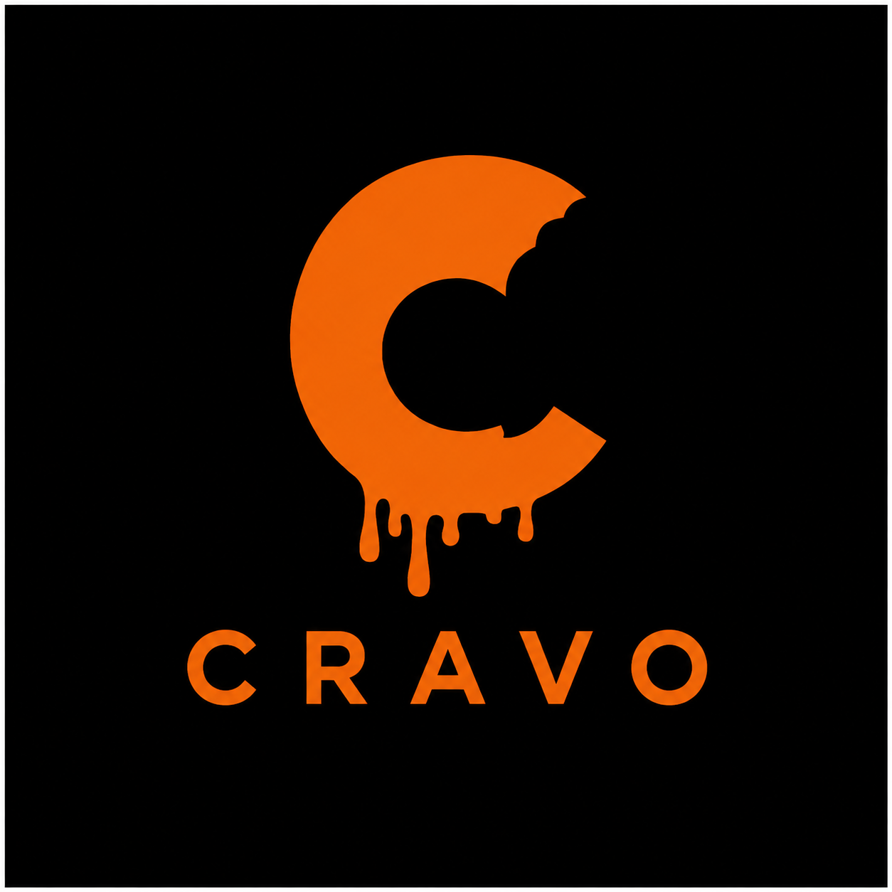 Cravoo